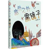 意外之外:黑镜子