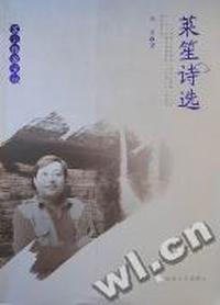 莱笙诗选