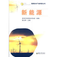 新能源