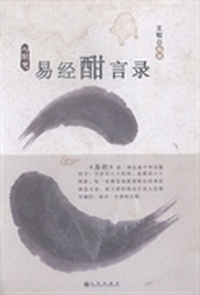 大智慧易经酣言录