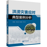 洪涝灾害应对典型案例分析