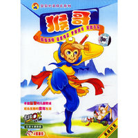 聪明一休(VCD)