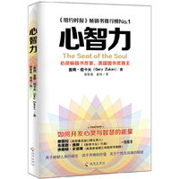 心智力