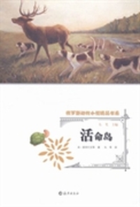 活命岛