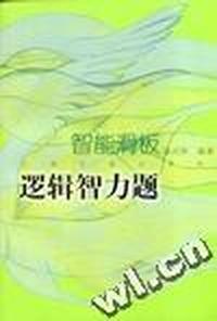 金元明清词精选