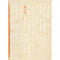 集外集
