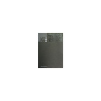 中国建筑史论汇刊·第陆辑 B501