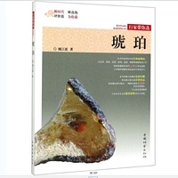 琥珀/行家带你选