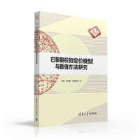 巴黎期权的定价模型与数值方法研究