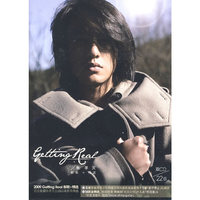 朱孝天 新歌+精选(CD)