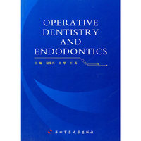 Operative Dentistry and Endodontics