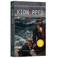 绑架 Kidnapped