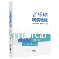 算法美学：AI与艺术设计的对话