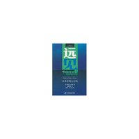 远见(未来营销大论战)/市场营销新理念系列丛书/工商管理精品译库