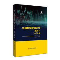 中国数字发展研究（案例）2024年