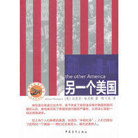另一个美国