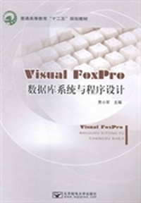Visual FoxPro数据库系统与程序设计