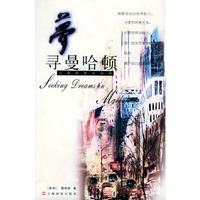 梦寻曼哈顿