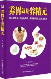 小学生满分作文大揭秘