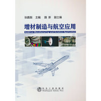 增材制造与航空应用