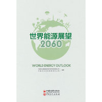 世界能源展望2060