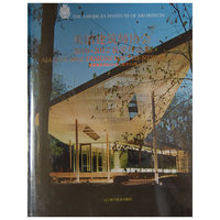 AIA2010~2012获奖作品集
