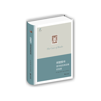 照管图书-图书馆及其设备的发展