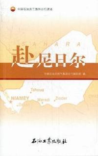 赴尼日尔