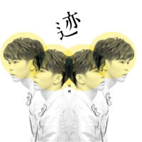 张磊：时光碎片（CD）