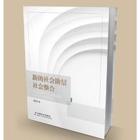 新的社会阶层社会整合