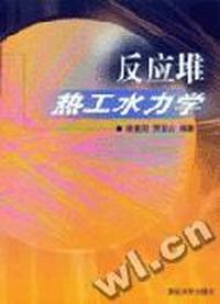 反应堆热工水力学
