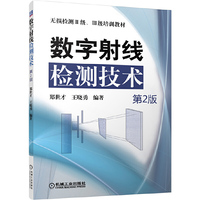 数字射线检测技术