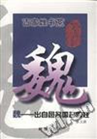 魏--来自邑名国名的姓