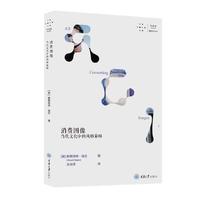 消费图像：当代文化中的风格策略