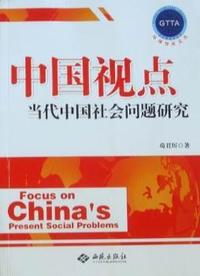 中国视点