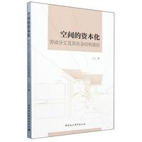 空间的资本化:劳动分工及其社会结构重组