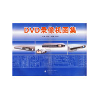 DVD录像机图集