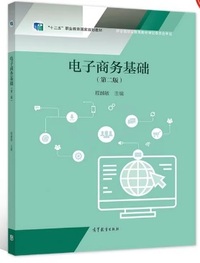 电子商务基础(第二版)