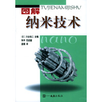 图解纳米技术