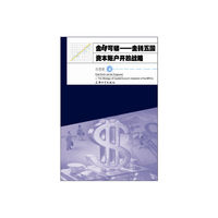 金砖可镂：金砖五国资本帐户开放战略