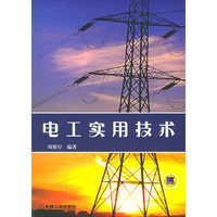 电工实用技术