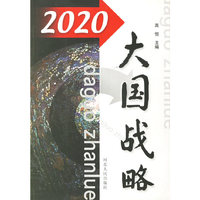 2020大国战略