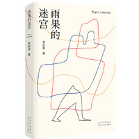 雨果的迷宫