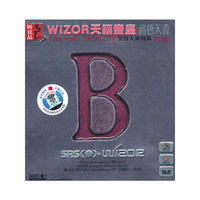 脑筋急转弯1(VCD)