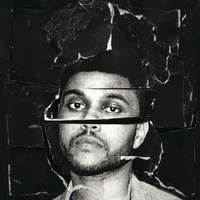 威肯 The Weeknd：狂野之美 Beauty Behind The Madness（CD）