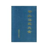 中外海战大全