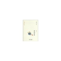 亦花亦果