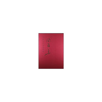 周蕴华-中国当代名家画集