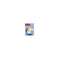 《大力水手的故事》口袋本系列 第六辑（25-30辑）