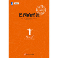 巴西的经验